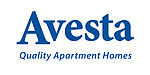 Avesta Grande Pointe Apartments